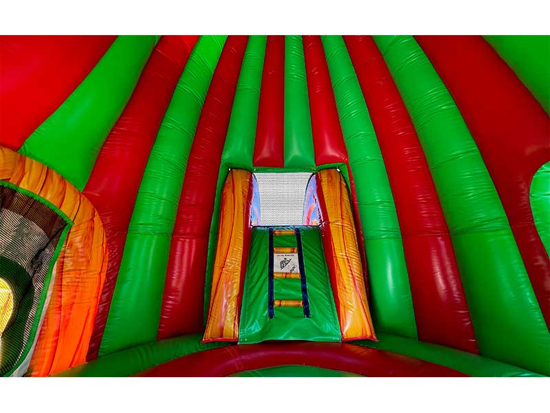 party rentals new jersey images