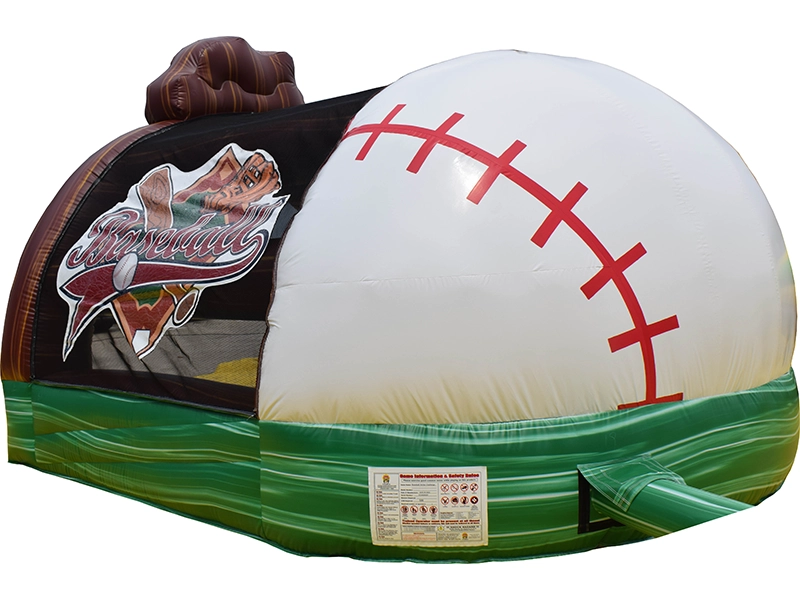 event rentals new york images