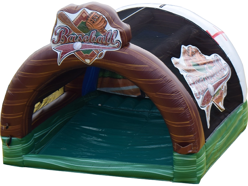 bouncer rentals new jersey images