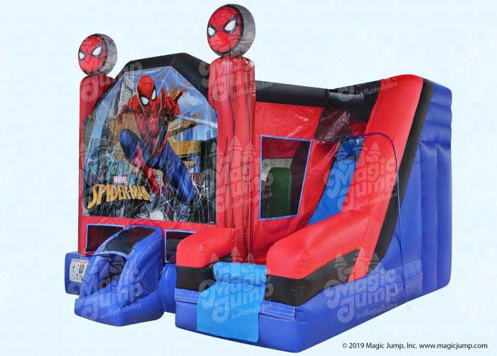 bounce house rentals new jersey images