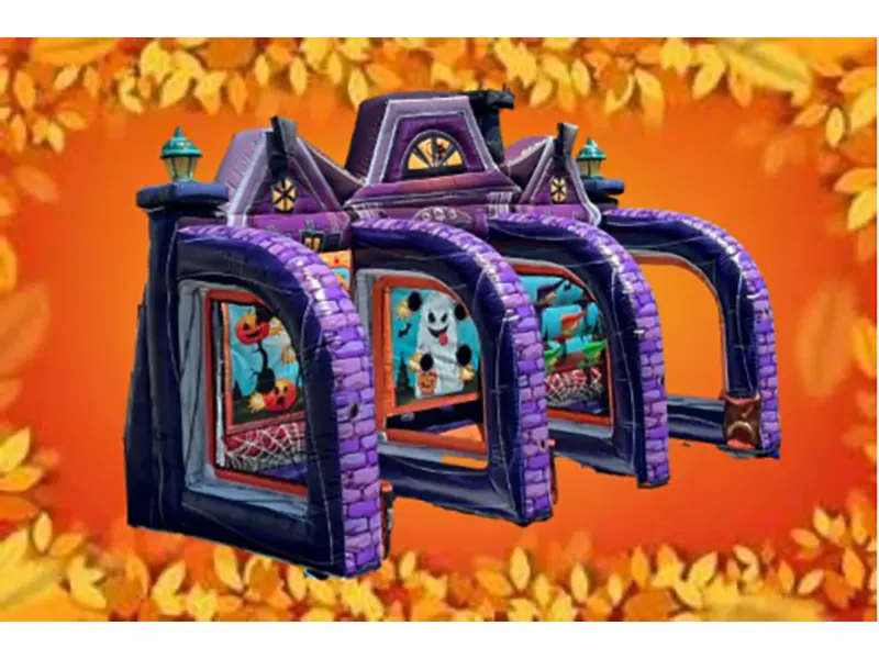 event rentals new york images