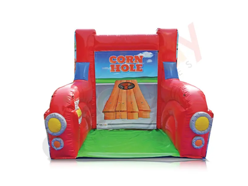 event rentals new jersey images