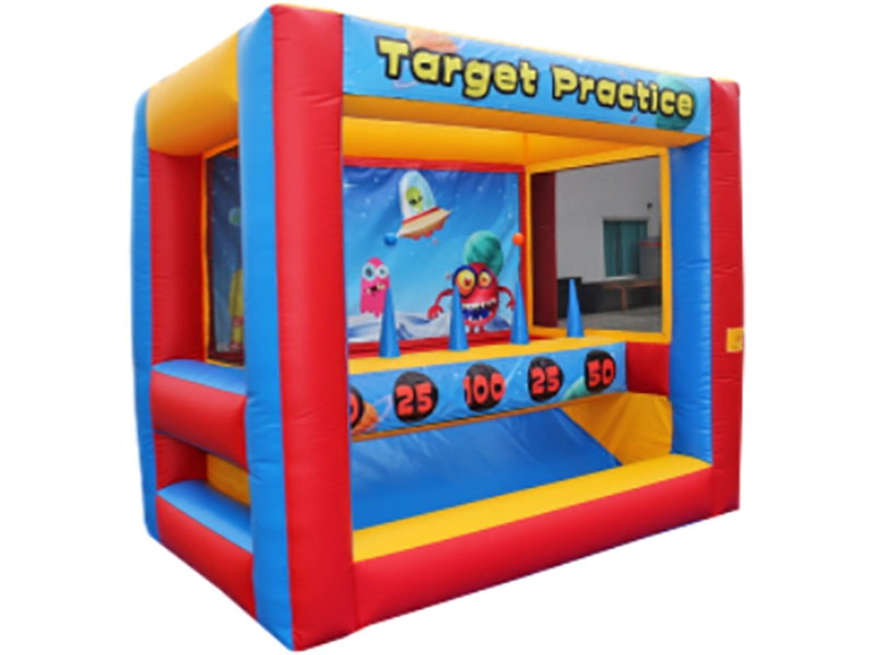 event rentals new jersey images