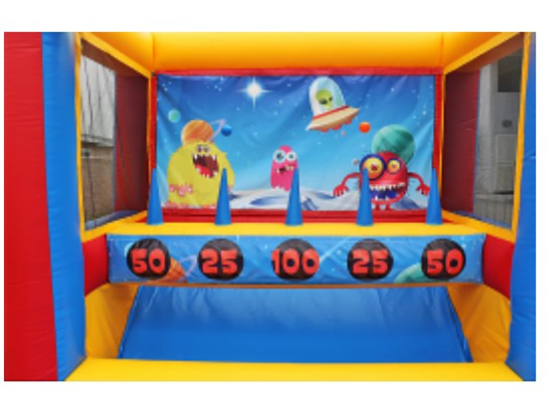 event rentals new jersey images