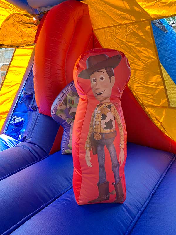 bounce house rentals new jersey images