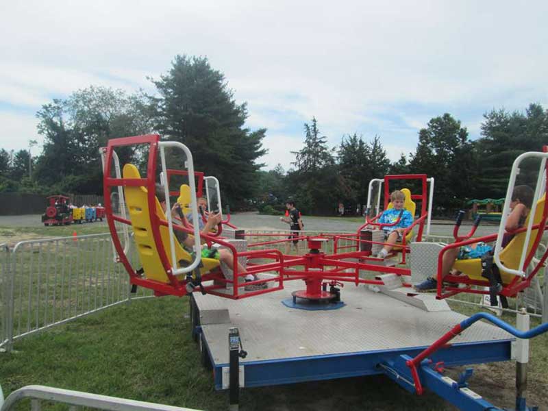 party rentals new jersey images