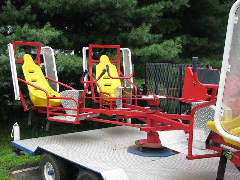 party rentals new jersey images