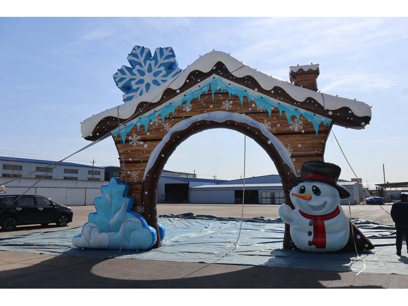 party rentals new jersey images