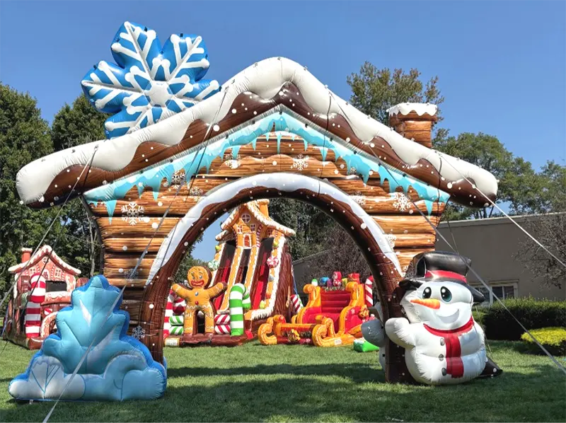 event rentals new jersey images