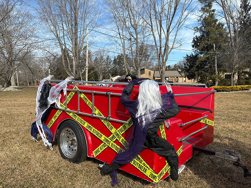 bouncer rentals new jersey images